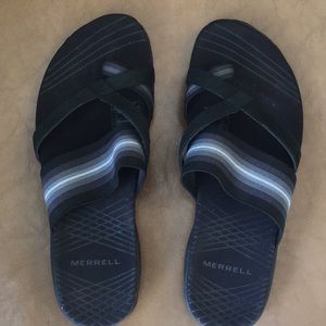 Merrell Performance sandal